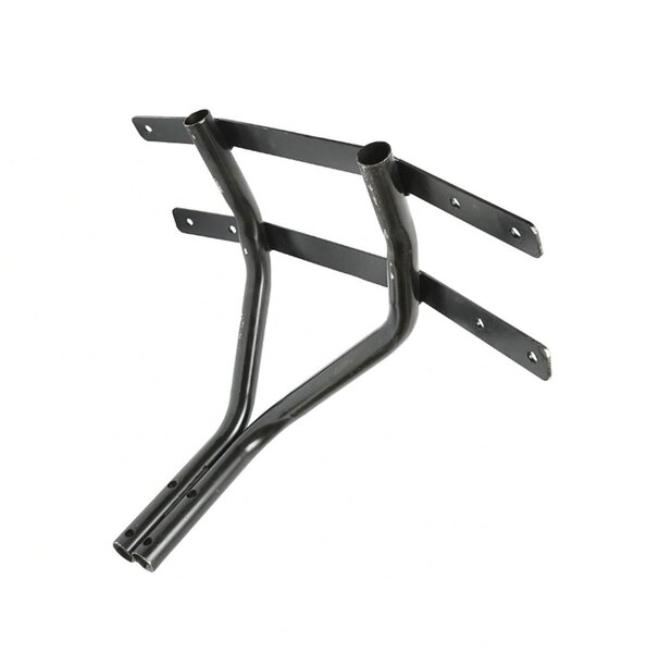 Suport aripa fata JCB 3CX 4CX