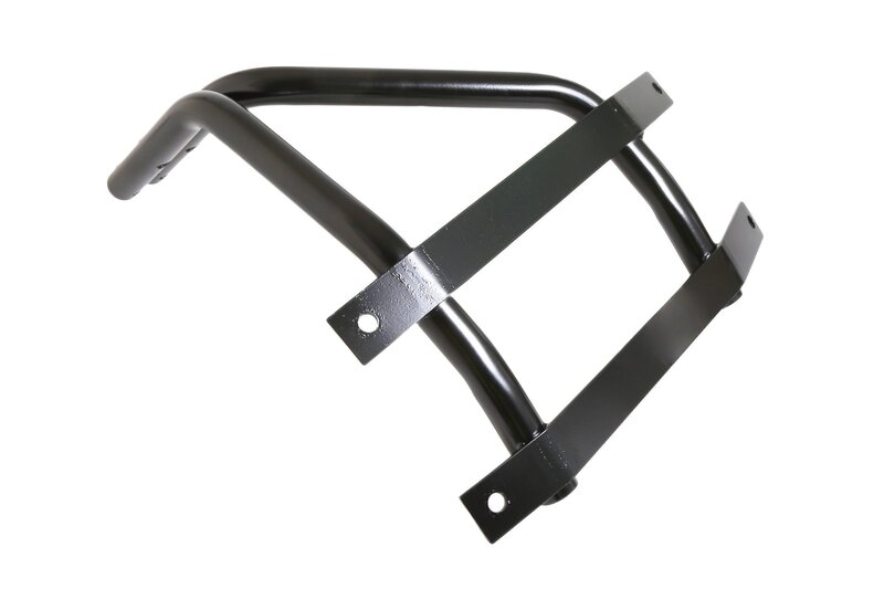 Suport aripa fata JCB 3CX 4CX