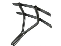 Suport aripa fata JCB 3CX 4CX