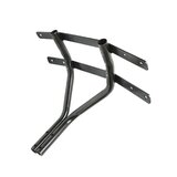 Suport aripa fata JCB 3CX 4CX